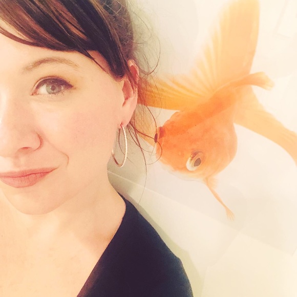 Meet your Posher, Cam - Picture 4 of 4